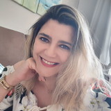 Ana Cristina Pinheiro Maia