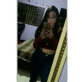 Daiane Freire de Oliveira