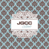 JGCC STORE