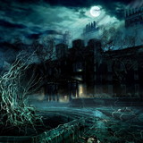 cristophe matteus cordeiro do nascimento