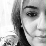 Thais Regina Freitas Azevedo