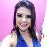 Rubiana Laiber da Silva
