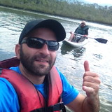 Rodrigo Contrera Ramos