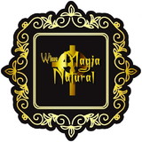 excluido_Wicca: Magia Natural