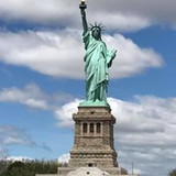 Gisele Peccioli Lopes