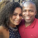 Michele Jordana Adeilton Ramos