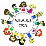 Associaçao Beneficente de Assistencia Socio