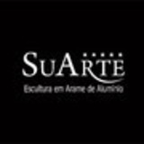 Susana da Silva Azevedo