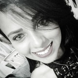 MARIA RENATA GASPAR SANTOS