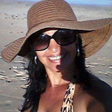 Marisa da Conceição