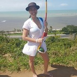 Madalena Pinheiro de Souza