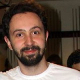 Fernando Ferraz Busch