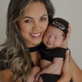Cheisy Daiana Freitas Moreira