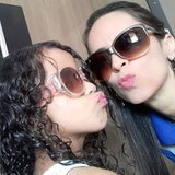 Eliane Soares da Silva