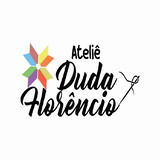 ATELIÊ DUDA FLORÊNCIO