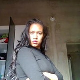 Karolina Dias Machado