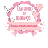 walquiria milena machado