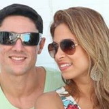 Renata Belmiro Nascimento