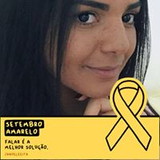 Andreza Tuanny Duarte