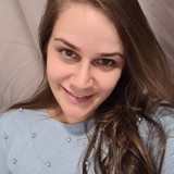 Laiane de Oliveira Marini