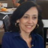 Viviane Reinas Gaspar