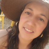 Roberta Reinalda da Silva Fernandes