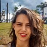 Mislane Souza Prates