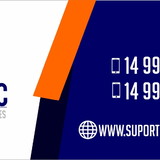 Francisco Aparecido Biagem Junior