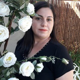 Julyane Cespedes Ramos Vieira