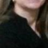 Elise Cristiane Dallomo Cáceres