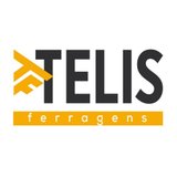 Telis Ferragens