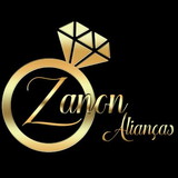 Alysson diego da silva 