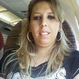 Vanessa Cristina Caetano Aragao