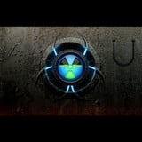 PAULO RICARDO DA SILVA FONSECA