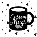 Custom Mugs