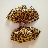 Caroline Silva do Espirito Santo