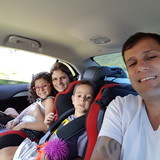 Leonardo senna guerreiro gomes