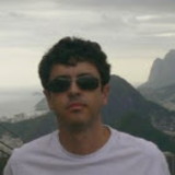 MIGUEL A. J. MARTINS