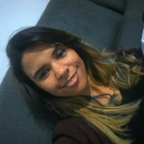 Danyella Soares silva