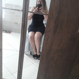 Aline correia
