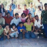 Cláudio Peixoto Rodrigues