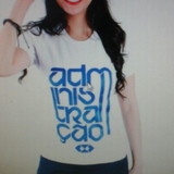 Durlandia Fonseca de Souza