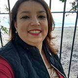 Daiana Klemberg Lopo