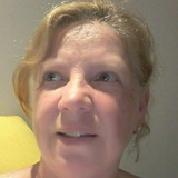 Maria Angelica Duarte Sampaio