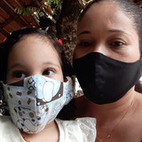 Gilmara Niz Monteiro