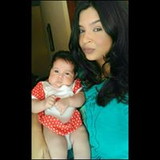 Geovana Vieira Lisboa