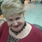 Beatriz pereira de Souza