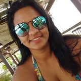 mayane rodrigues ferreira moura