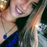 vanessa dos santos faria