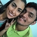 Samuel Jesus Batista